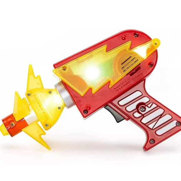 RYAN'S WORLD Super Spy Belt - Ultimate Accessory for Your Secret Agent -… - Picture 2 of 6